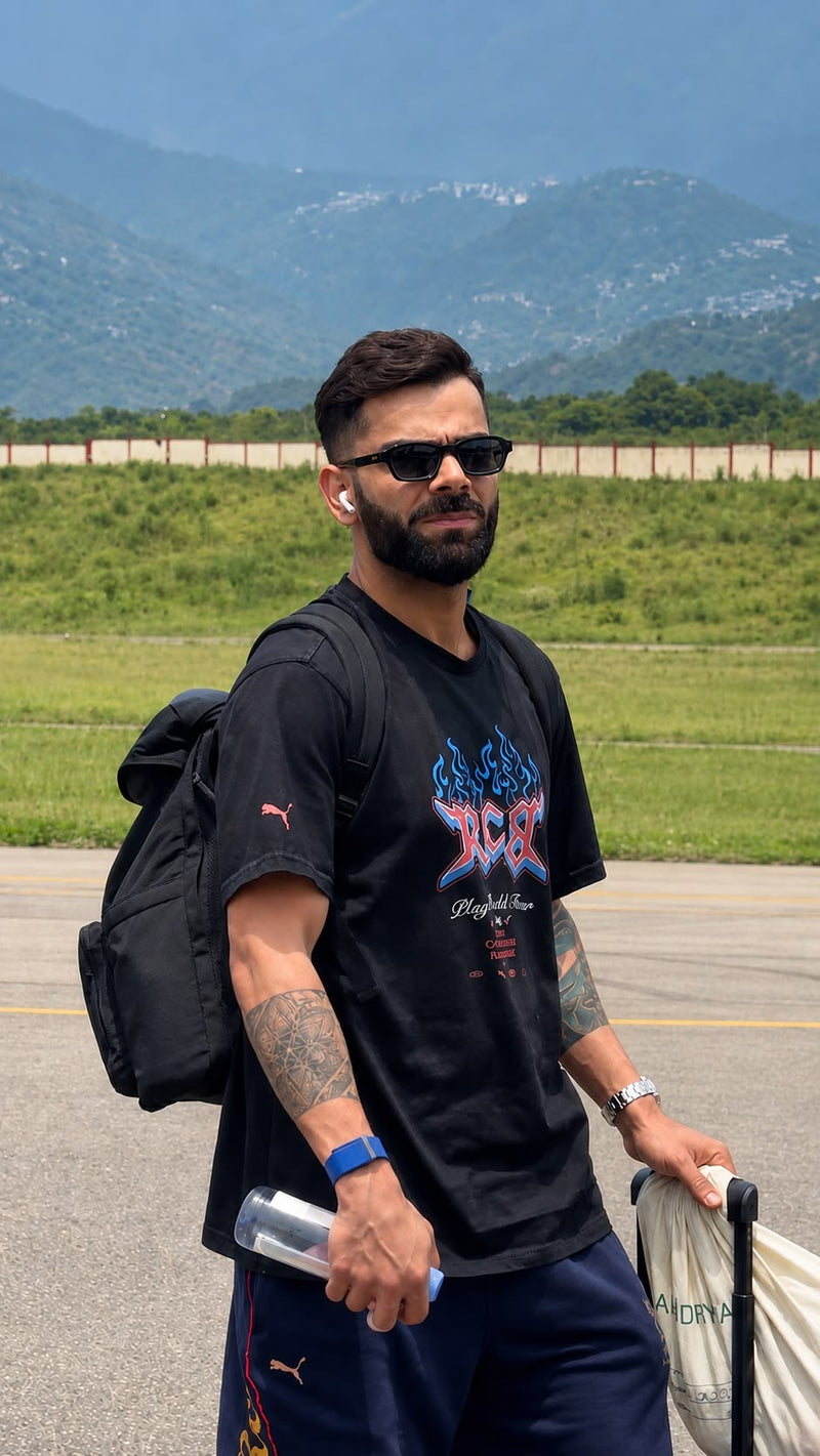 TEES