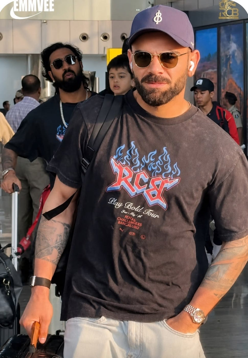 Tees