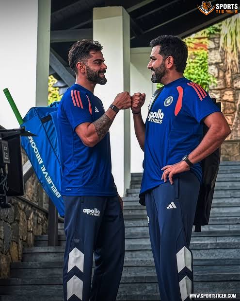 training jersey