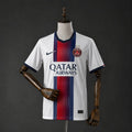 PSG AWAY 2026-27