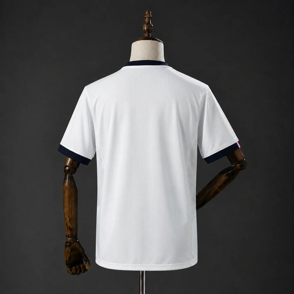PSG AWAY 2026-27