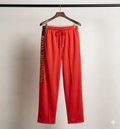 RCB TRACK PANTS