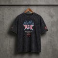 Rcb x Puma Tee