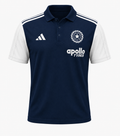 India's New Travel Polo
