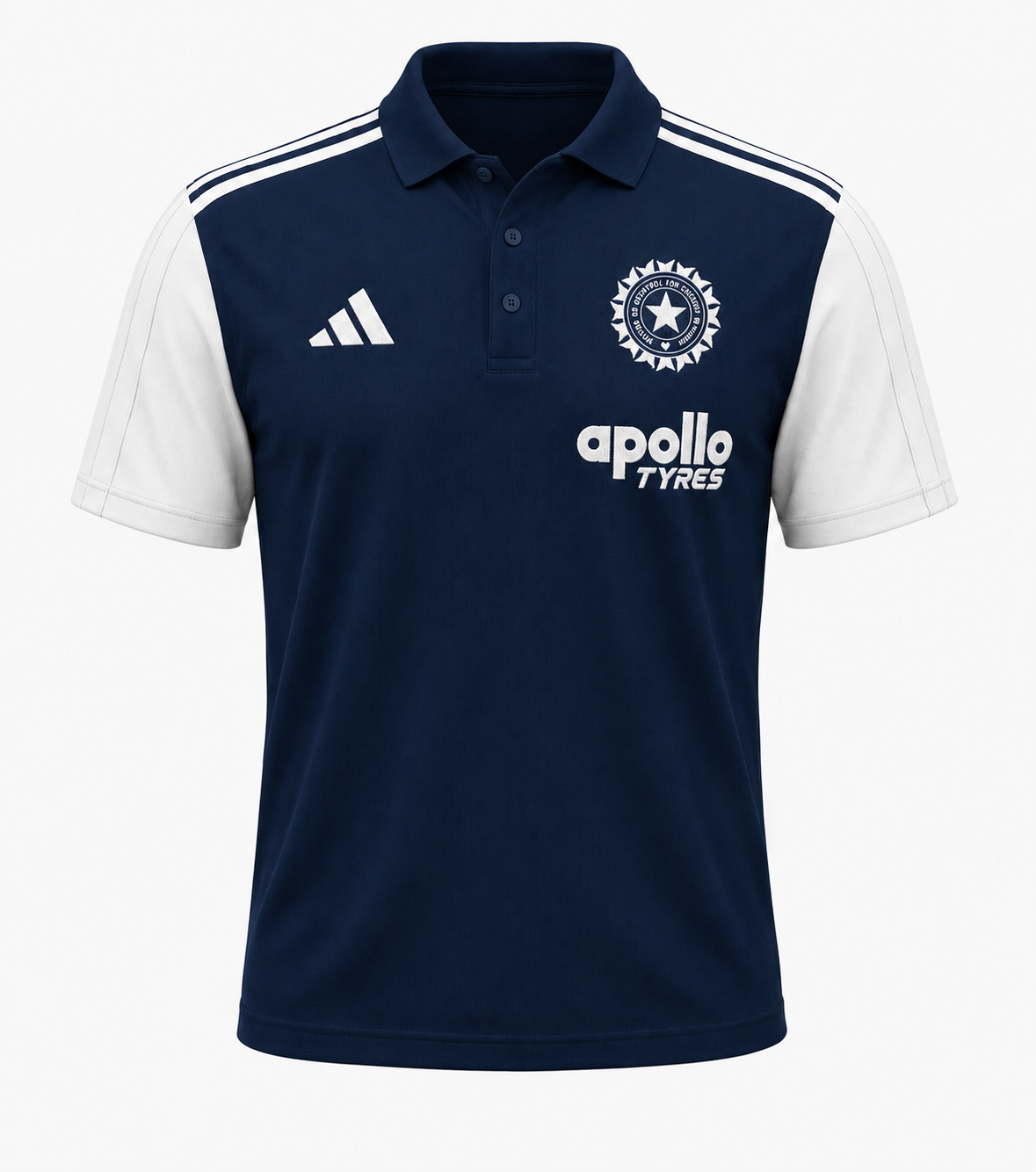 India's New Travel Polo