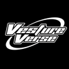 Vesture Verse - Home
