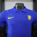CHELSEA HOME 2026-27