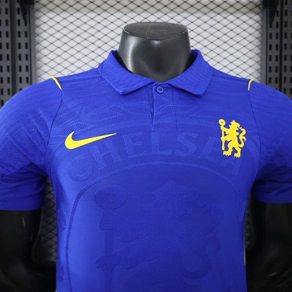 CHELSEA HOME 2026-27