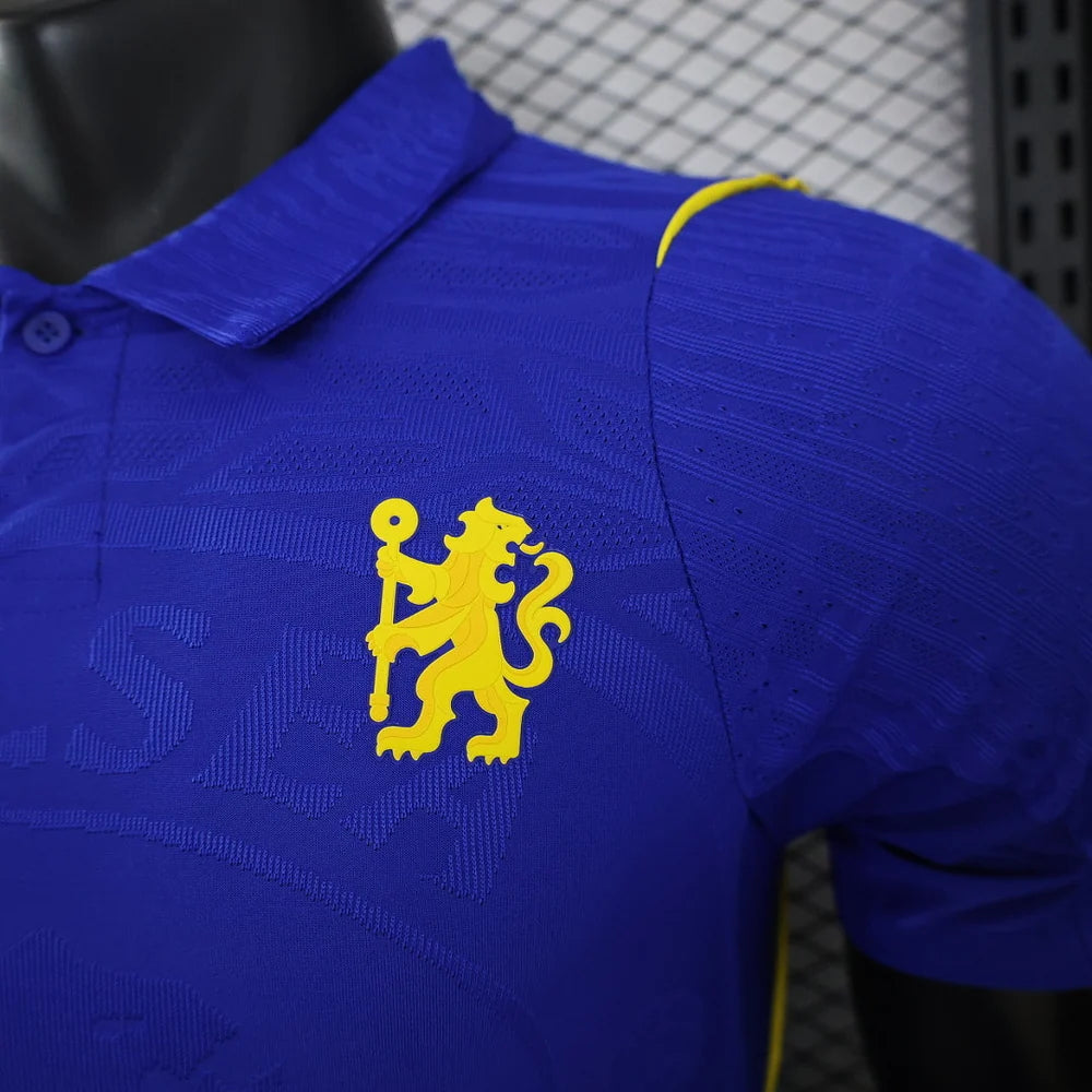CHELSEA HOME 2026-27
