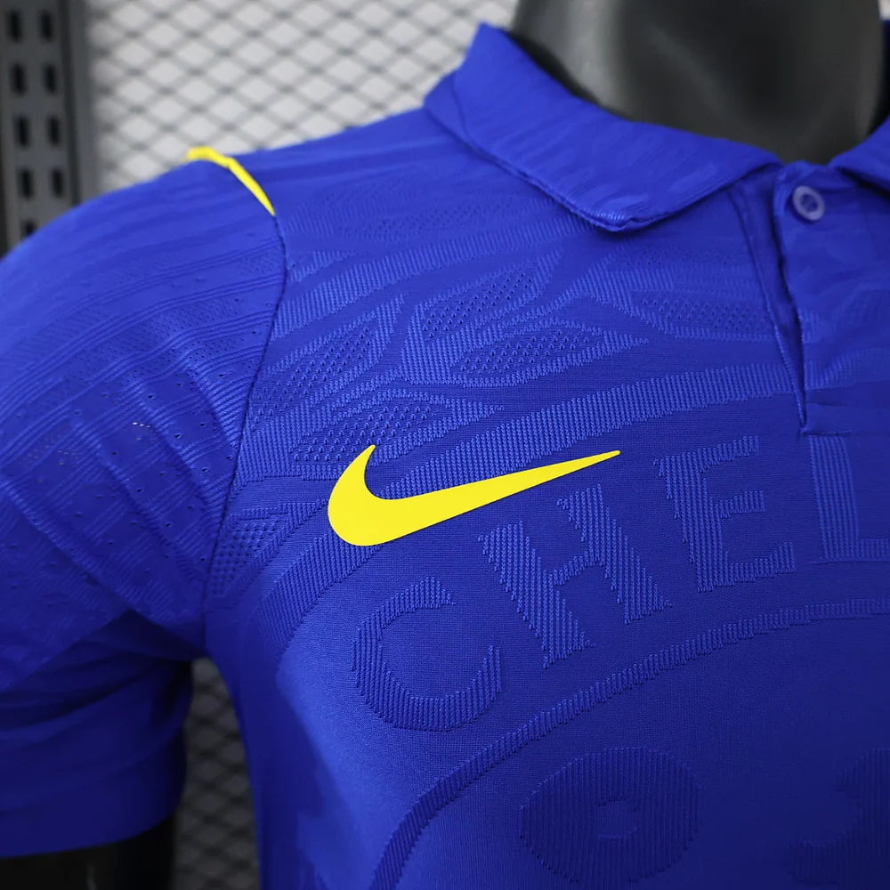 CHELSEA HOME 2026-27