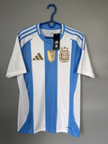 Argentina National Jersey