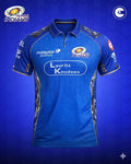 MI JERSEY 2026